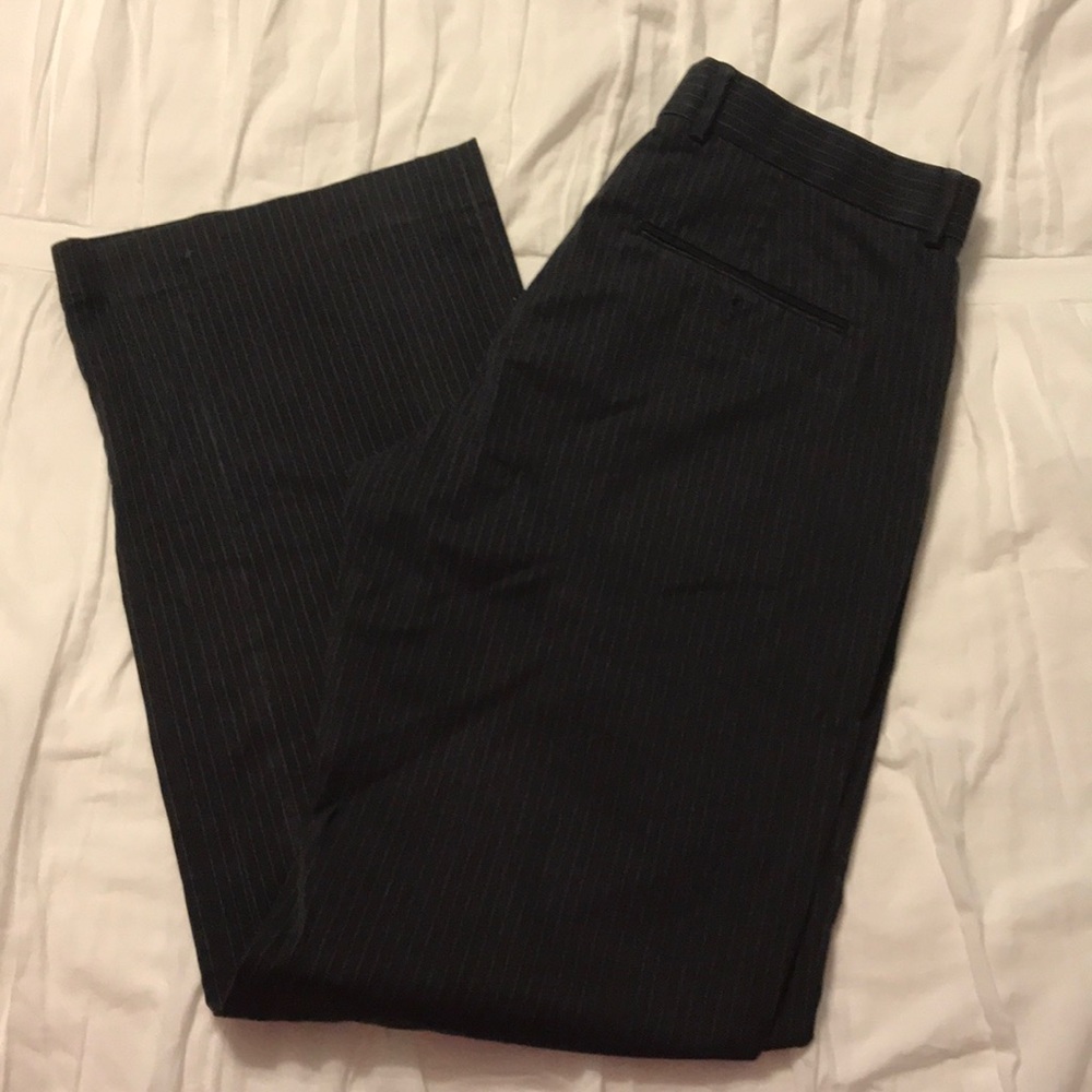 Express Producer Dress Pants 32/34.